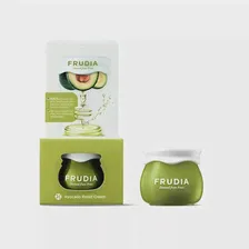 FRUDIA Avocado Relief Cream Mini