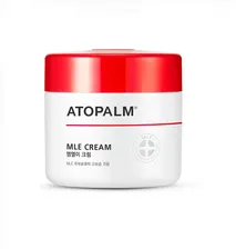 Ламеллярный увлажняющий крем для лица Atopalm MLE Cream