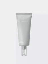 Укрепляющий крем для лица с керамидами Celimax Dual Barrier Skin Wearable Cream