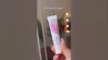 Pharmacy cream for milia, acne and hyperpigmentation (read description for more details) #facedecor