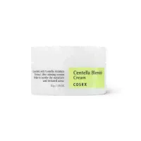 COSRX Centella Blemish Cream
